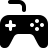 Controller-Icon