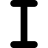 Imprint Icon