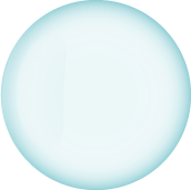 Bubble Icon