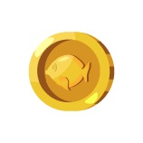 Coin-Icon